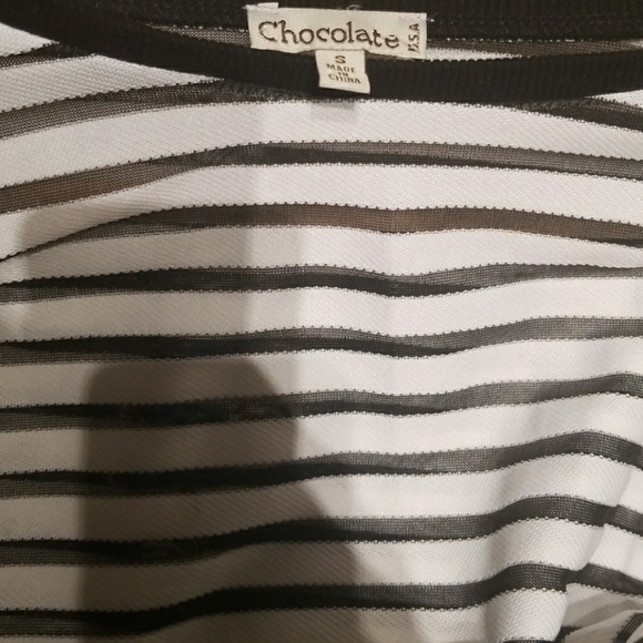 Top - Picture 4 of 4